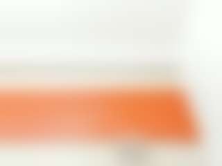 Maddy-Cartters Live-Sex-Cam-Show