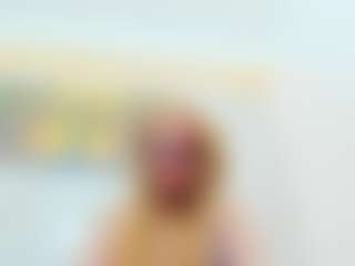 Maddy-Cartter's Live Sex Cam Show