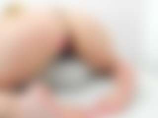Maddy-Cartter's Live Sex Cam Show
