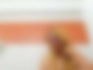 Maddy-Cartter's Live Sex Cam Show