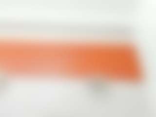 Maddy-Cartter's Live Sex Cam Show