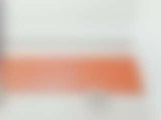 Maddy-Cartter's Live Sex Cam Show