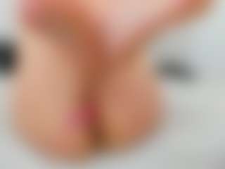 Maddy-Cartter's Live Sex Cam Show