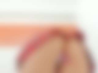 Maddy-Cartter's Live Sex Cam Show