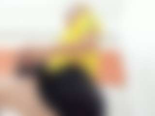 Maddy-Cartter's Live Sex Cam Show