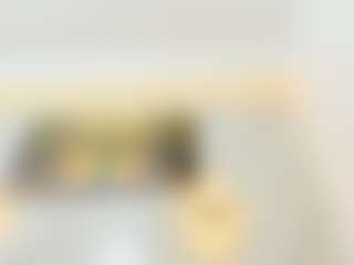 Maddy-Cartter's Live Sex Cam Show