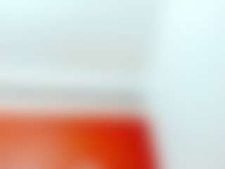 Maddy-Cartter's Live Sex Cam Show