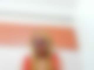 Maddy-Cartter's Live Sex Cam Show