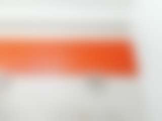 Maddy-Cartter's Live Sex Cam Show
