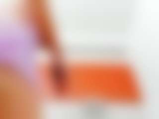 Maddy-Cartter's Live Sex Cam Show