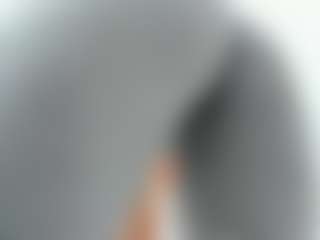 Maddy-Cartter's Live Sex Cam Show