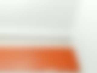 Maddy-Cartter's Live Sex Cam Show