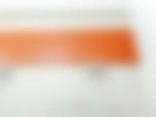 Maddy-Cartter's Live Sex Cam Show