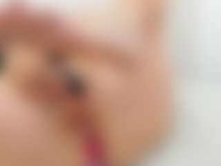 Maddy-Cartters Live-Sex-Cam-Show