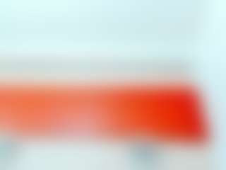 Maddy-Cartter's Live Sex Cam Show