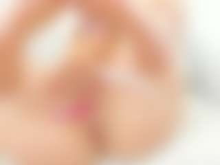 Maddy-Cartter's Live Sex Cam Show