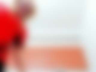 Maddy-Cartter's Live Sex Cam Show