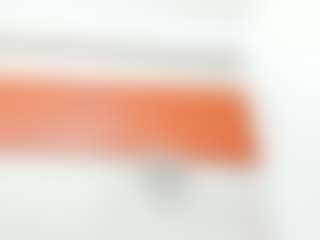 Maddy-Cartter's Live Sex Cam Show