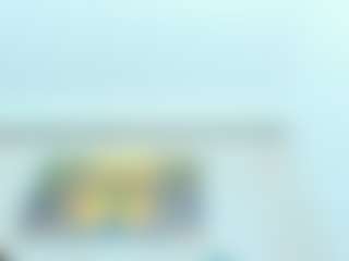 Maddy-Cartter's Live Sex Cam Show