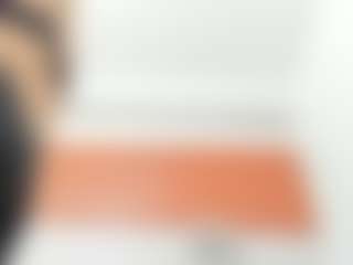 Maddy-Cartter's Live Sex Cam Show