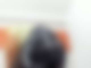 Maddy-Cartter's Live Sex Cam Show