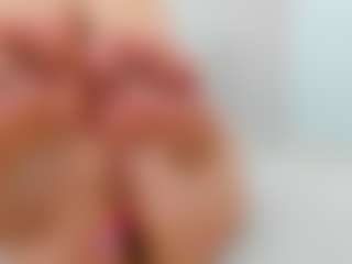 Maddy-Cartter's Live Sex Cam Show