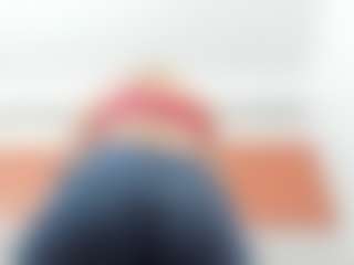 Maddy-Cartter's Live Sex Cam Show