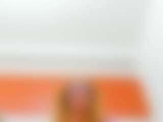 Maddy-Cartter MILF webcam performer live streaming