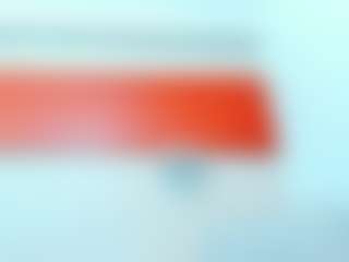 Maddy-Cartter's Live Sex Cam Show