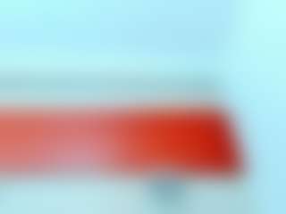 Maddy-Cartter MILF webcam performer live streaming