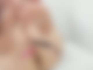 Maddy-Cartter's Live Sex Cam Show