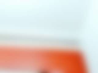 Maddy-Cartter's Live Sex Cam Show