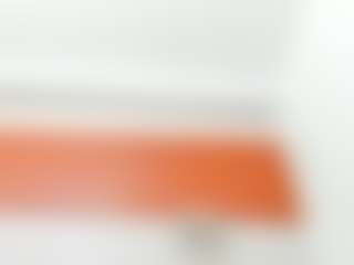 Maddy-Cartter's Live Sex Cam Show