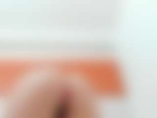 Maddy-Cartter's Live Sex Cam Show