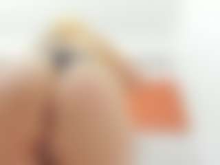Maddy-Cartter's Live Sex Cam Show