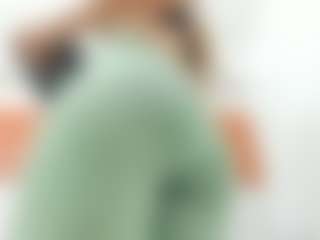 Maddy-Cartter's Live Sex Cam Show