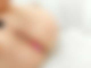 Maddy-Cartter's Live Sex Cam Show