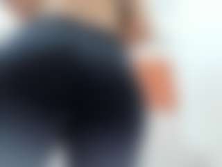 Maddy-Cartter's Live Sex Cam Show