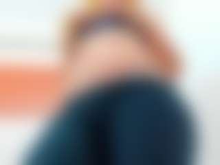 Maddy-Cartter's Live Sex Cam Show