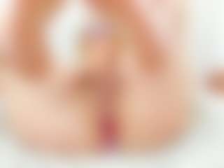 Maddy-Cartter's Live Sex Cam Show