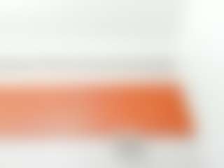 Maddy-Cartter's Live Sex Cam Show