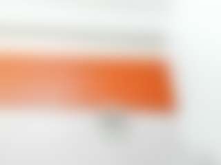 Maddy-Cartter MILF webcam performer live streaming