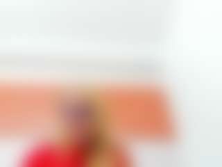 Cam Show en direct de Maddy-Cartter
