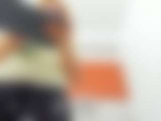 Maddy-Cartter's Live Sex Cam Show