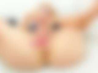 Maddy-Cartter's Live Sex Cam Show