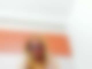 Live cam show with Maddy-Cartter - Sexwebcam MILF on CSO-WL