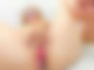 Maddy-Cartter's Live Sex Cam Show