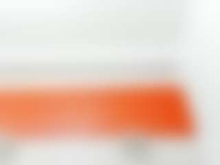 Live cam show with Maddy-Cartter - White MILF on CamClone | colombia