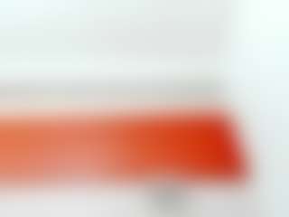 Live cam show with Maddy-Cartter - Brown Eyes Blonde Hair on CamClone