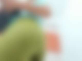 Maddy-Cartter's Live Sex Cam Show